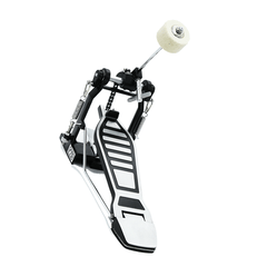FTS BIG DRUM PEDAL C-01-1BP