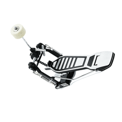 FTS BIG DRUM PEDAL C-01-1BP