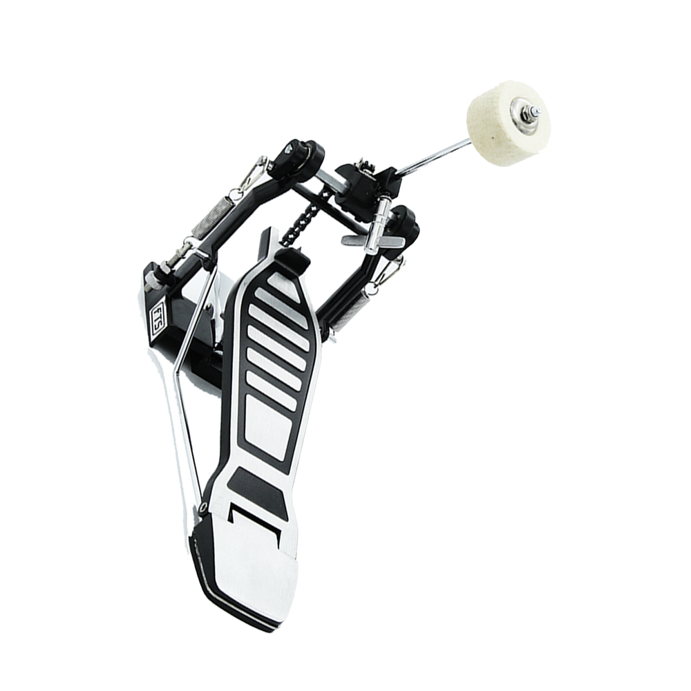 FTS BIG DRUM PEDAL C-01-1BP