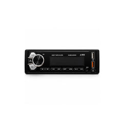 Eclipse MeloDrive Car MP3 Player Detachable Panel EA-3258NM