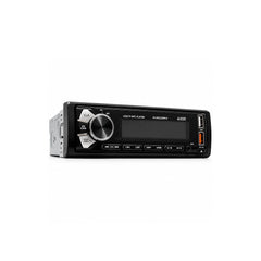 Eclipse MeloDrive Car MP3 Player Detachable Panel EA-3258NM