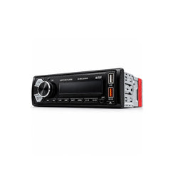Eclipse MeloDrive Car MP3 Player Detachable Panel EA-3258NM