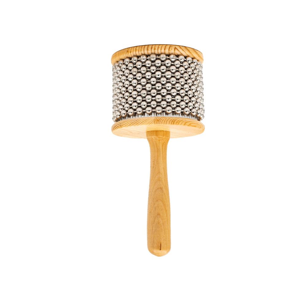 FTS-CABASA Percussive Instrument