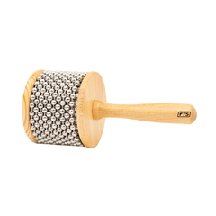 FTS-CABASA Percussive Instrument