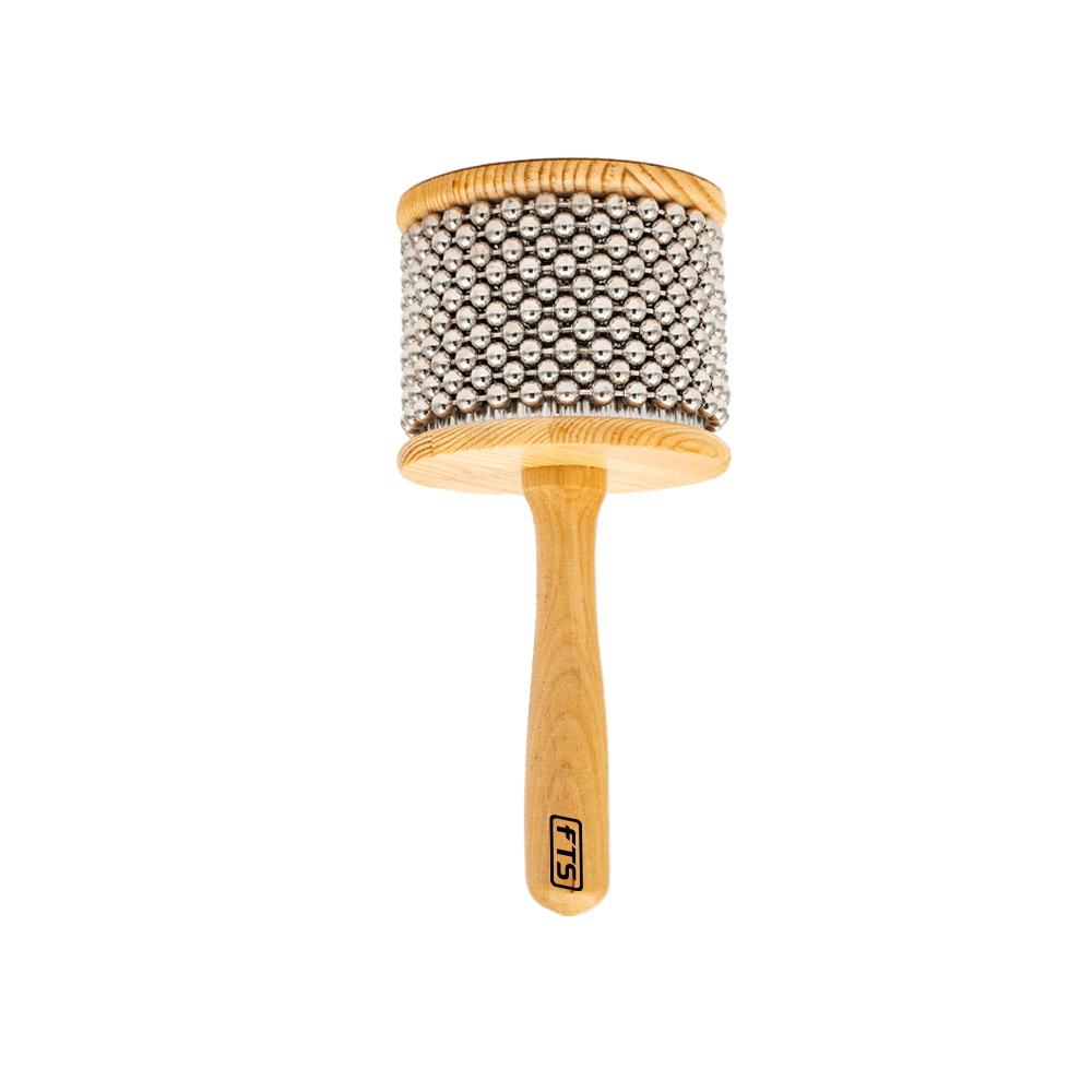 FTS-CABASA Percussive Instrument