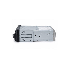Ice Power Dvd/Sd/Cd/Front Loader/Auxin/Am/Fm/Bt IP-7230B