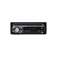 Ice Power Dvd/Sd/Cd/Front Loader/Auxin/Am/Fm/Bt IP-7230B