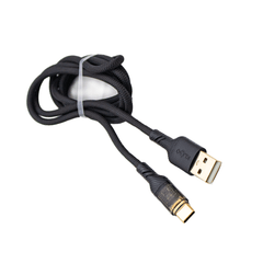 KlGo Type-C 20W Fast Charging Cable S-62