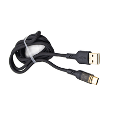 KlGo Type-C 20W Fast Charging Cable S-62