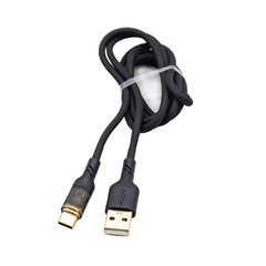 KlGo Type-C 20W Fast Charging Cable S-62