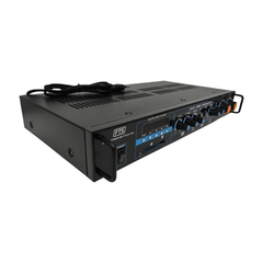 FTS Digital Stereo Amplifier FTS- KA-1501J