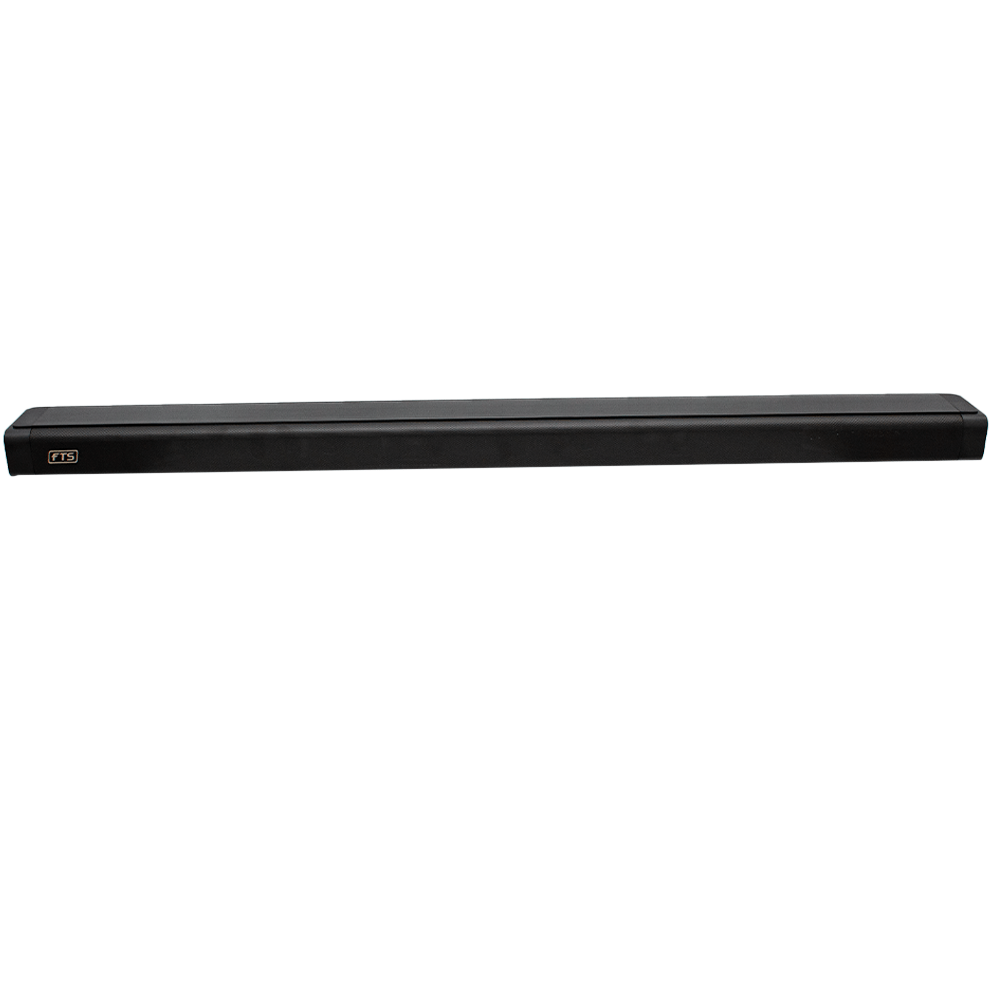 FTS Ziyawa More 3.1 Soundbar RS016PW