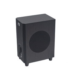 FTS Ziyawa More 3.1 Soundbar RS016PW