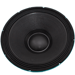 FTS XTreme Aluminum Die Cast Loose Speaker FTS-XT-18F1000 18''