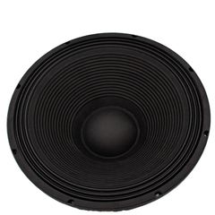 FTS XTreme Aluminum Die Cast Loose Speaker FTS-XT-18F1000 18''