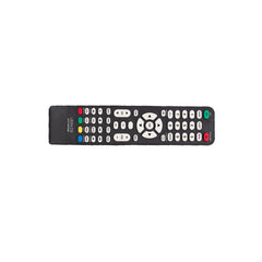 FTS Universal Remote Control – Multi-Device Compatible