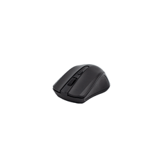 Mikuso 2.4GHz Wireless Mouse MOS-WO17 BK