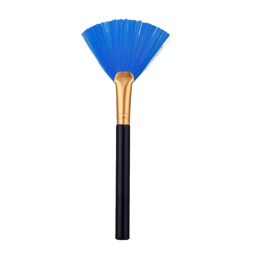 Mikuso Computer Cleaning Kit CLN-016