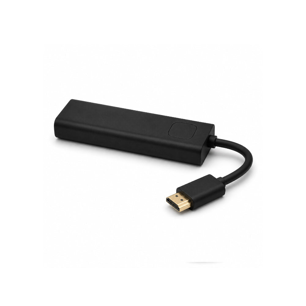 GD1 Google TV Stick