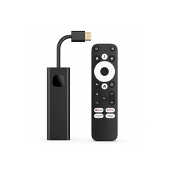 GD1 Google TV Stick