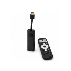 GD1 Google TV Stick