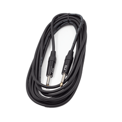 FTS 5M Jack to Jack Cable TJ03*2