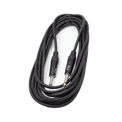 FTS 5M Jack to Jack Cable TJ03*2