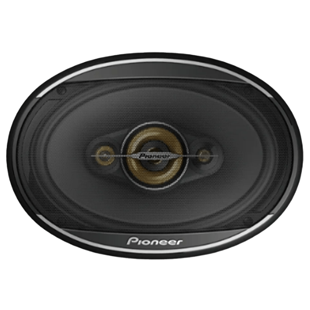 Pioneer 6X9 Speakers TS-6978S