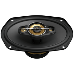 Pioneer 6X9 Speakers TS-6978S