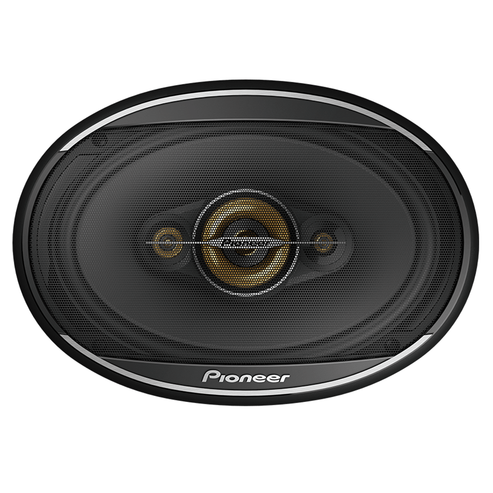 Pioneer 6X9 Speakers TS-6978S