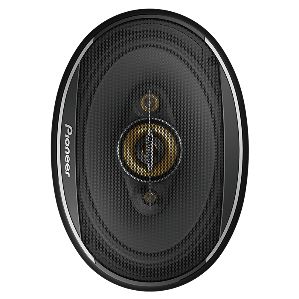 Pioneer 6X9 Speakers TS-6978S