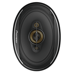 Pioneer 6X9 Speakers TS-6978S