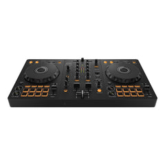 Pioneer DJ Controller DDJ-FLX4