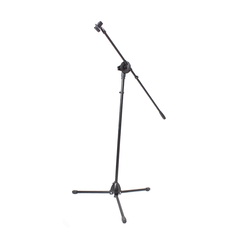 Astro Audio Microphone Stand DMS-05