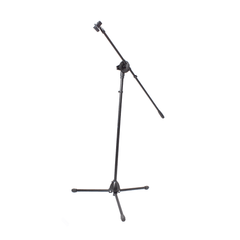 Astro Audio Microphone Stand DMS-05