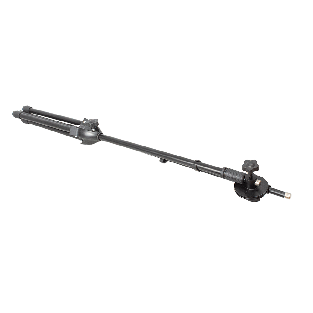 Astro Audio Microphone Stand DMS-05