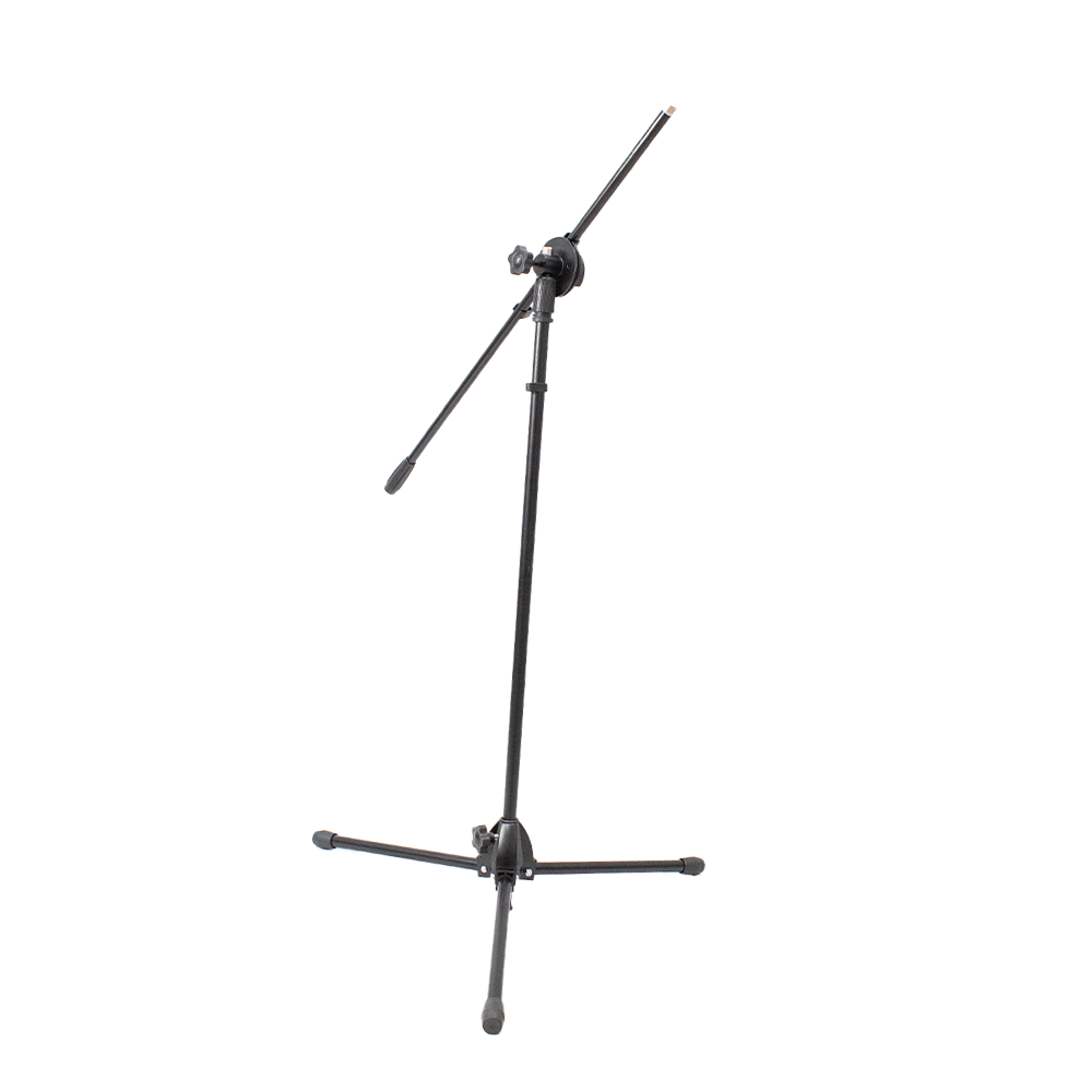 Astro Audio Microphone Stand DMS-05