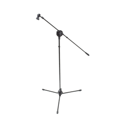Astro Audio Microphone Stand DMS-05
