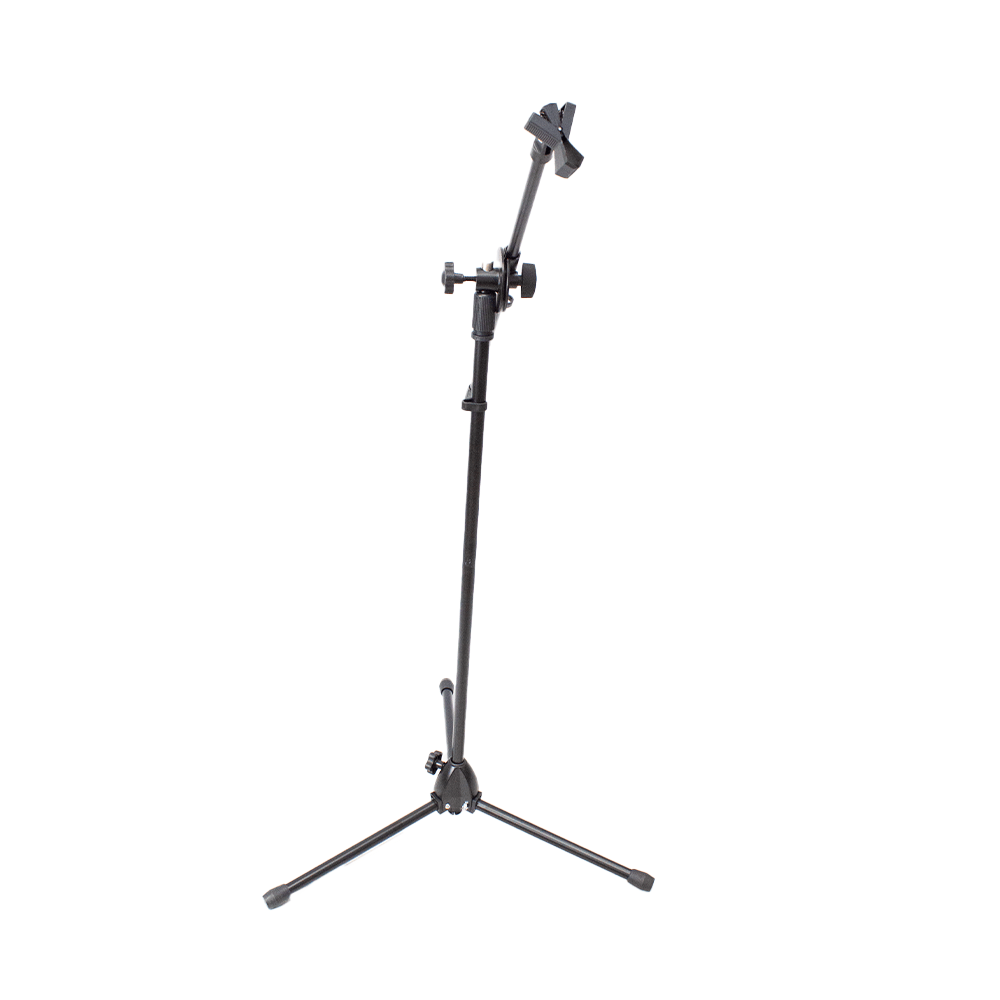 Astro Audio Microphone Stand DMS-05