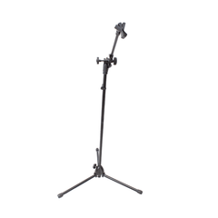 Astro Audio Microphone Stand DMS-05