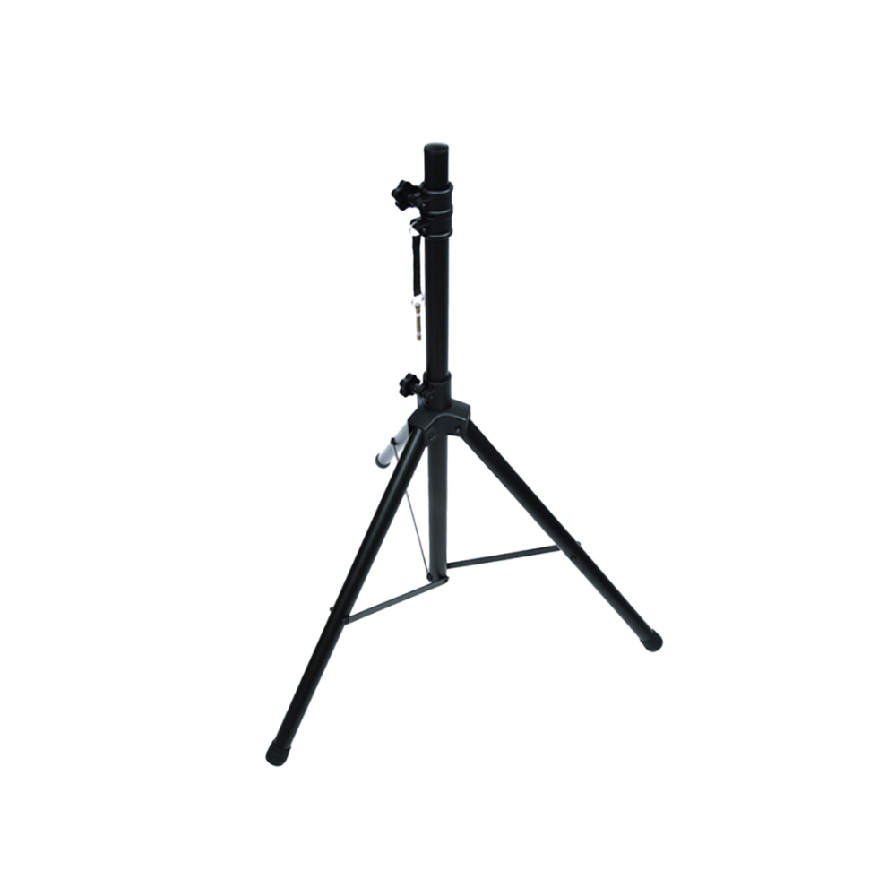 Astro Audio Small Speaker Stand DSS-01-69