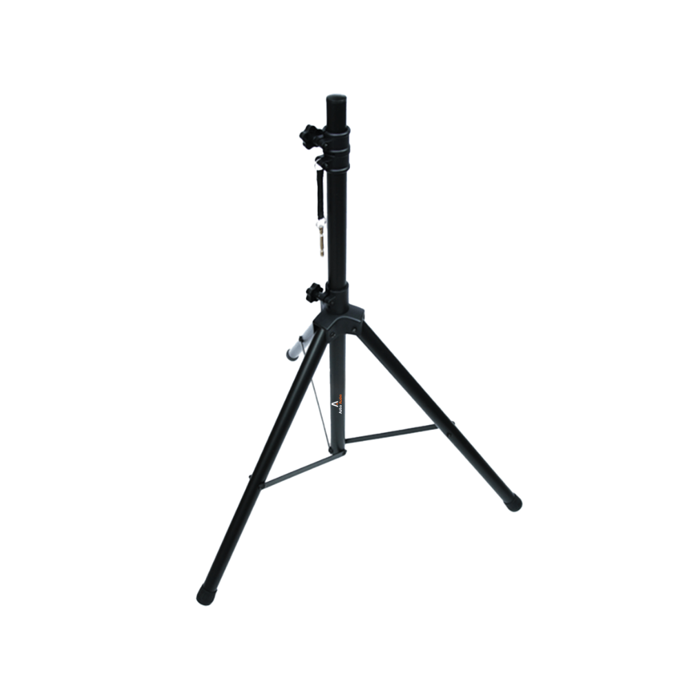 Astro Audio Small Speaker Stand DSS-01-69