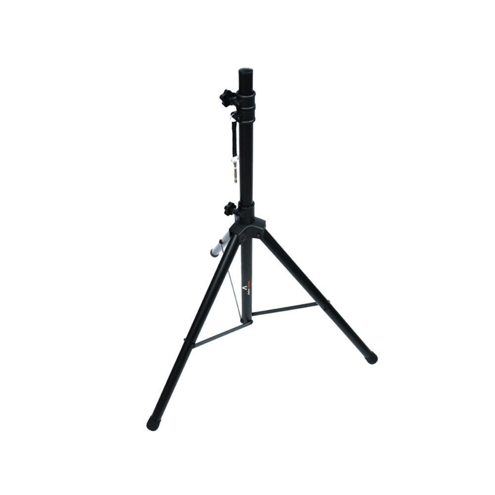 Astro Audio Small Speaker Stand DSS-01-69