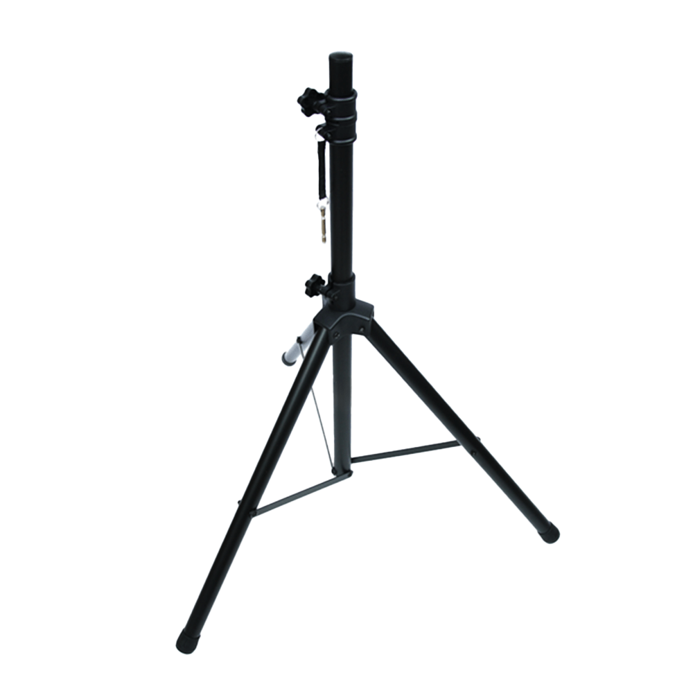 Astro Audio Single Speaker Stand DSS-02