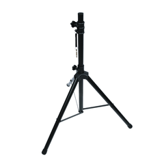 Astro Audio Single Speaker Stand DSS-02