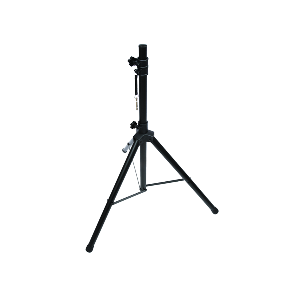 Astro Audio Single Speaker Stand DSS-02