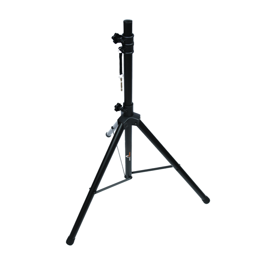 Astro Audio Single Speaker Stand DSS-02