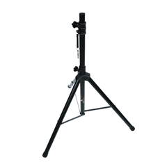 Astro Audio Single Speaker Stand DSS-02