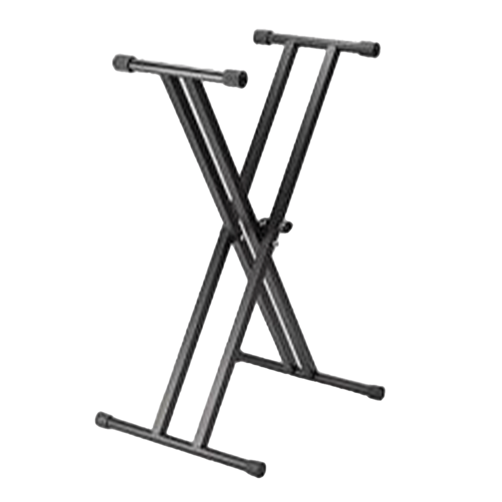 Astro Audio Double Brace Keyboard Stand DKS-03