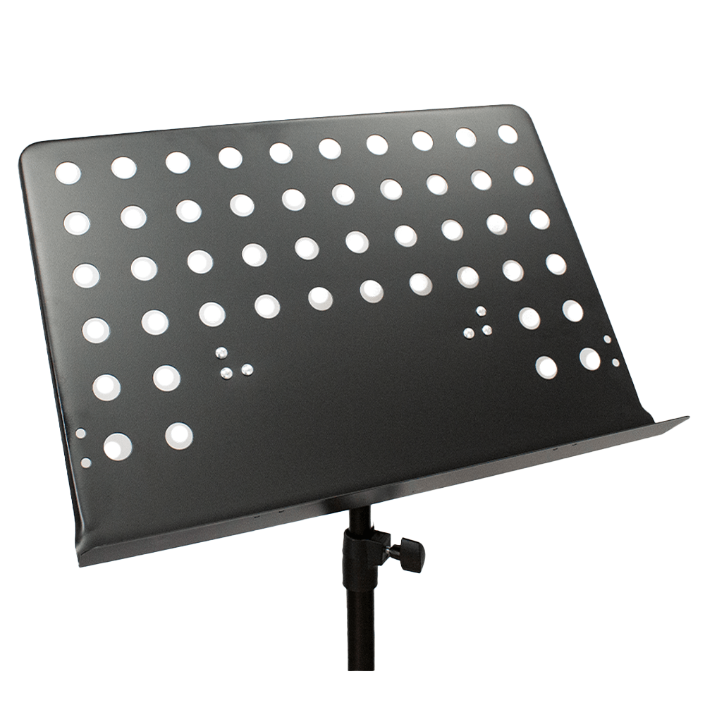 Astro Audio Sheet Music Stand DMS-02